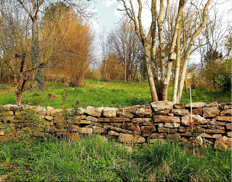 Art de la construction en pierre sèche : la Belgique candidate